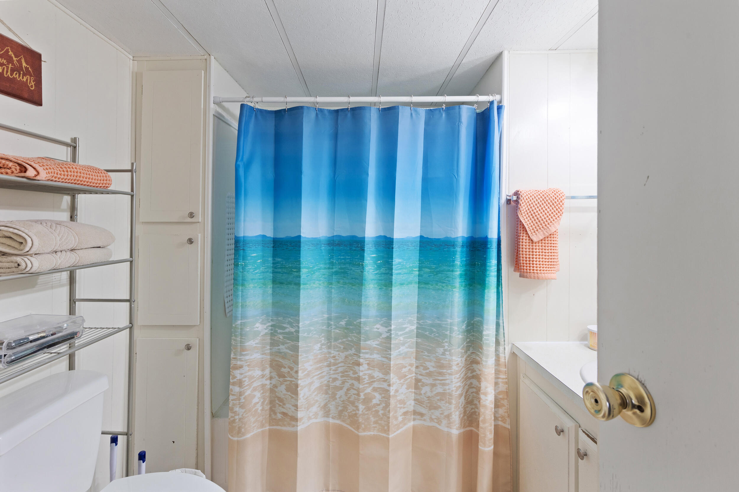 Country Estates MHC - Residential