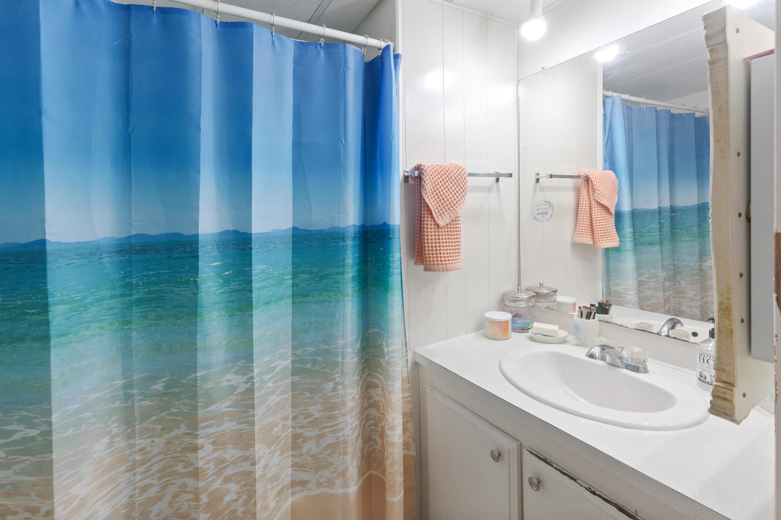 Country Estates MHC - Residential