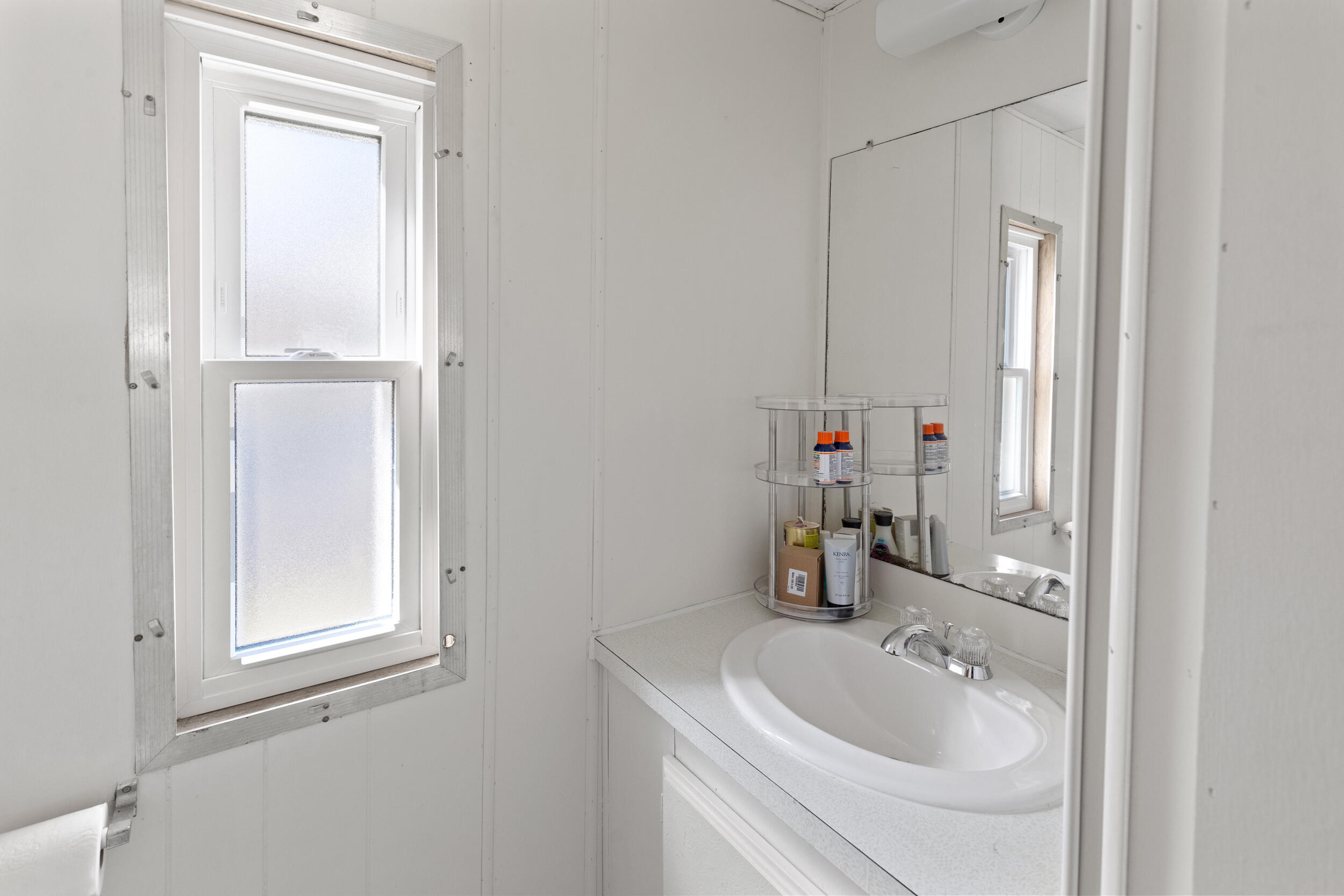 Country Estates MHC - Residential