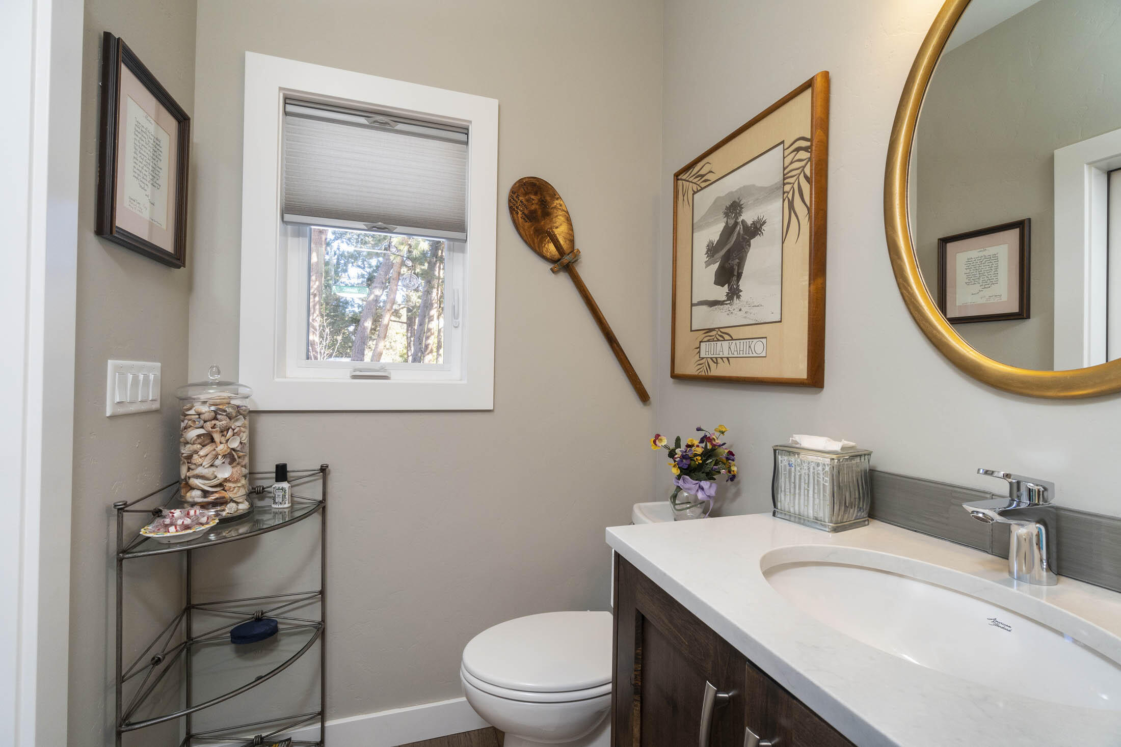 Woodriver Village - Residential