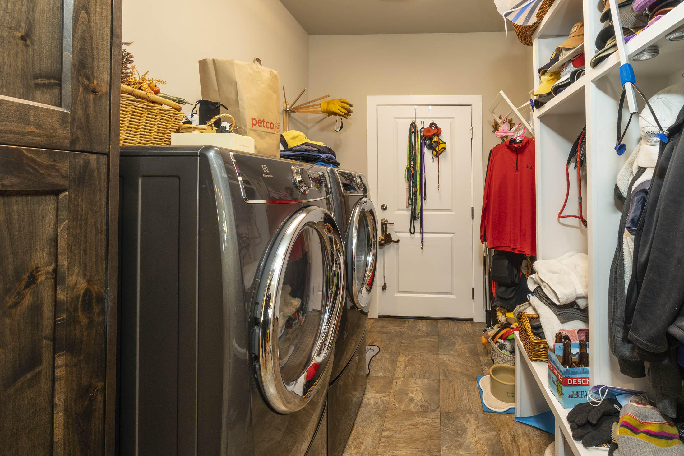 Woodriver Village - Residential