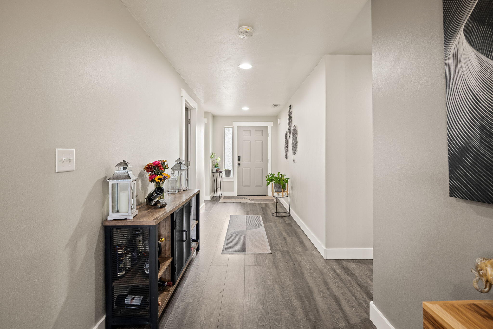 21386 NE Eagle Crossing Avenue