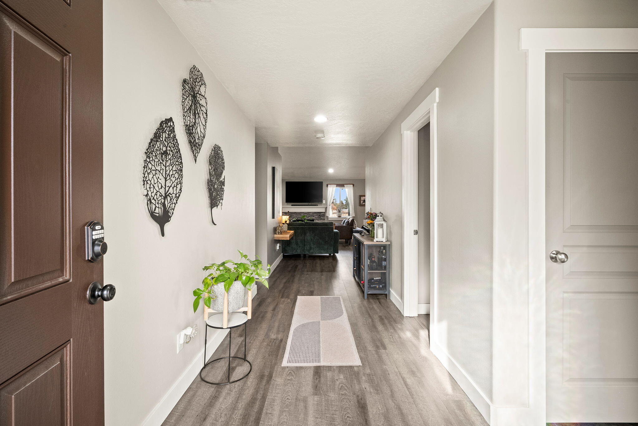 21386 NE Eagle Crossing Avenue