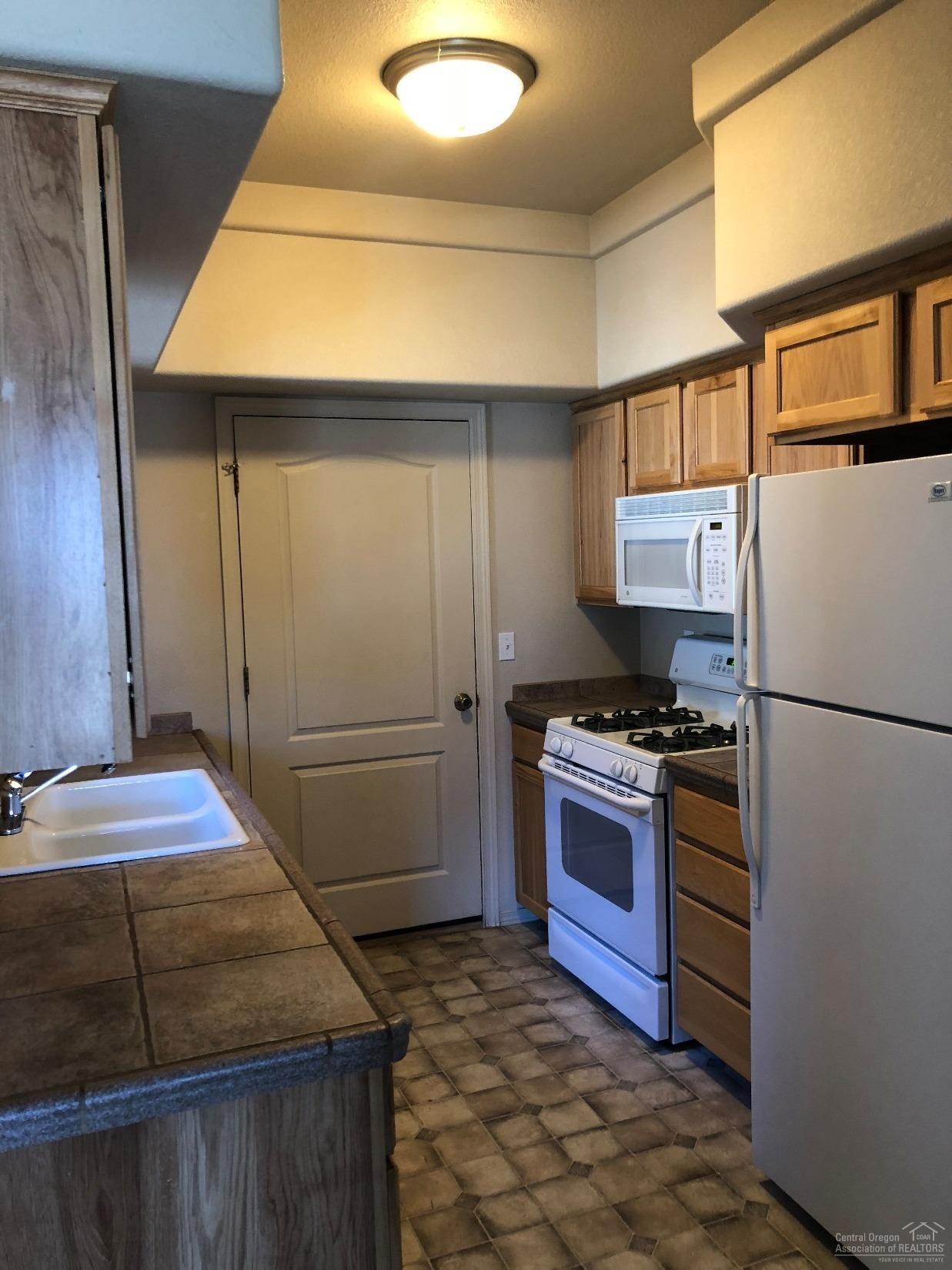 Fairhaven - Residential