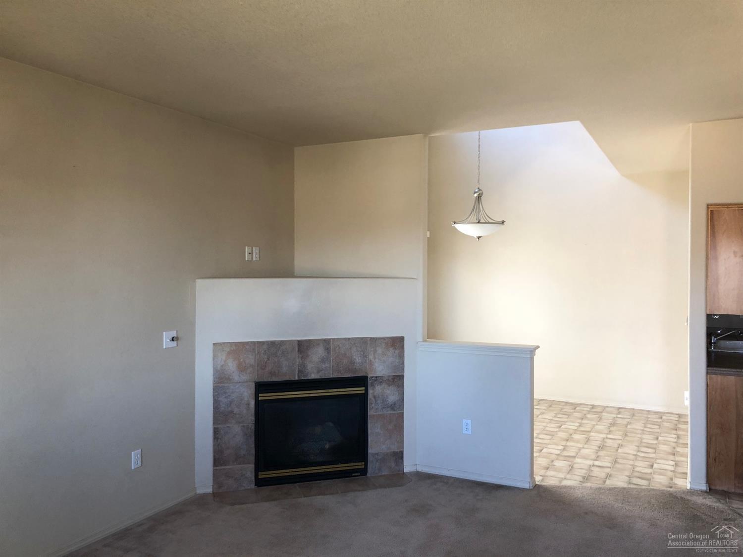 Fairhaven - Residential