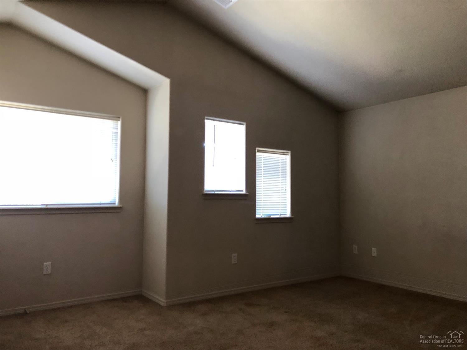 Fairhaven - Residential