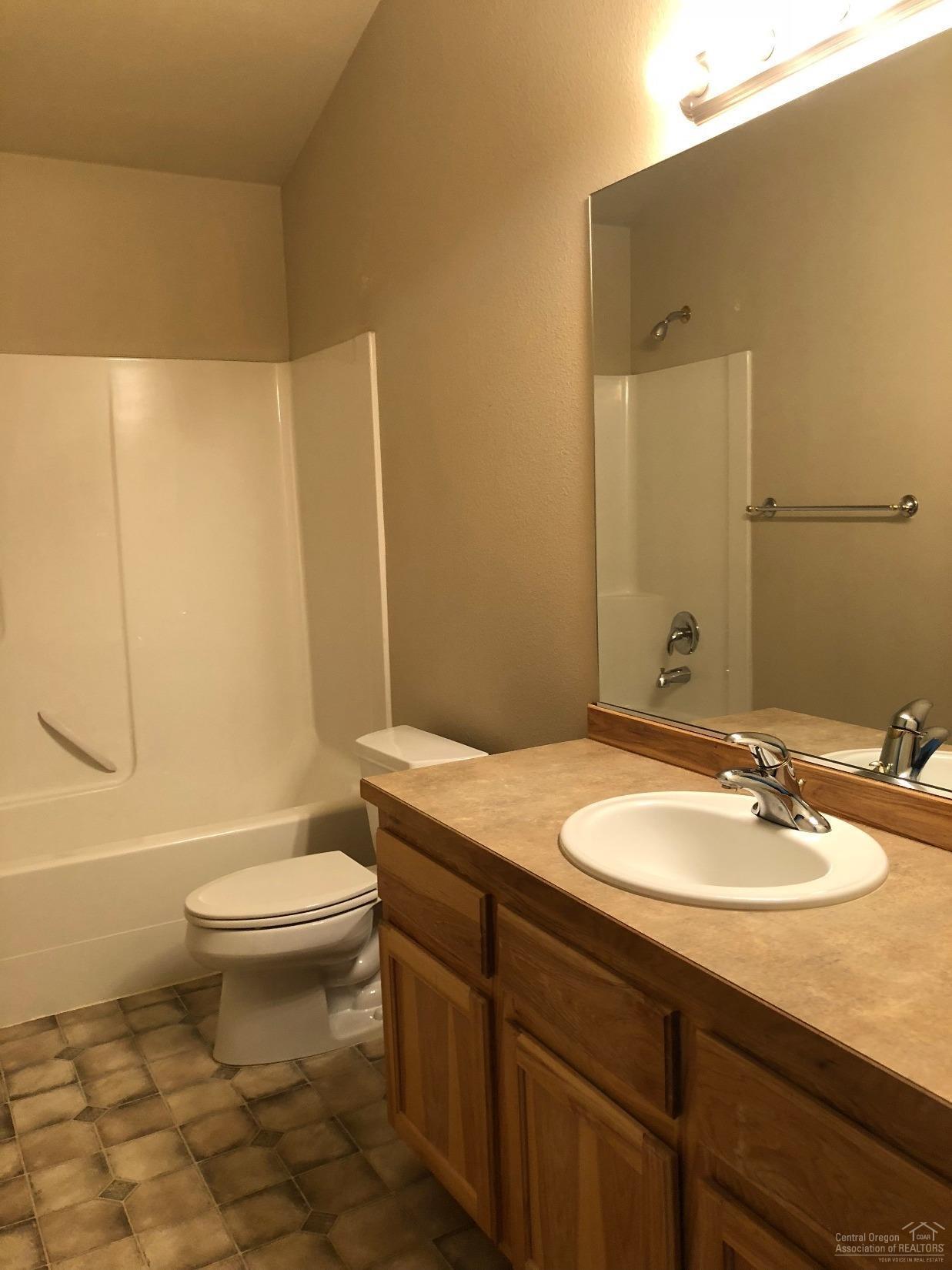 Fairhaven - Residential