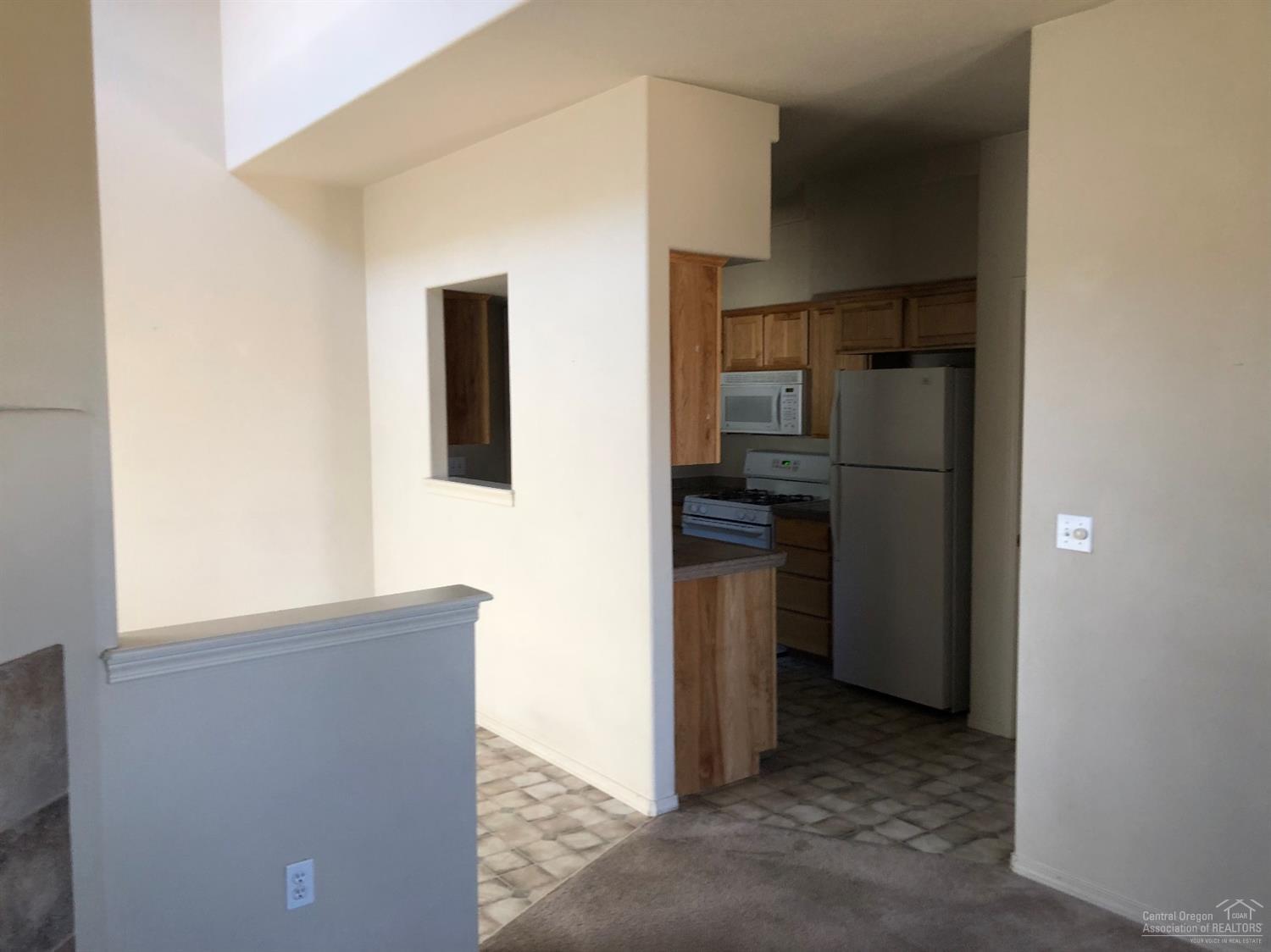 Fairhaven - Residential