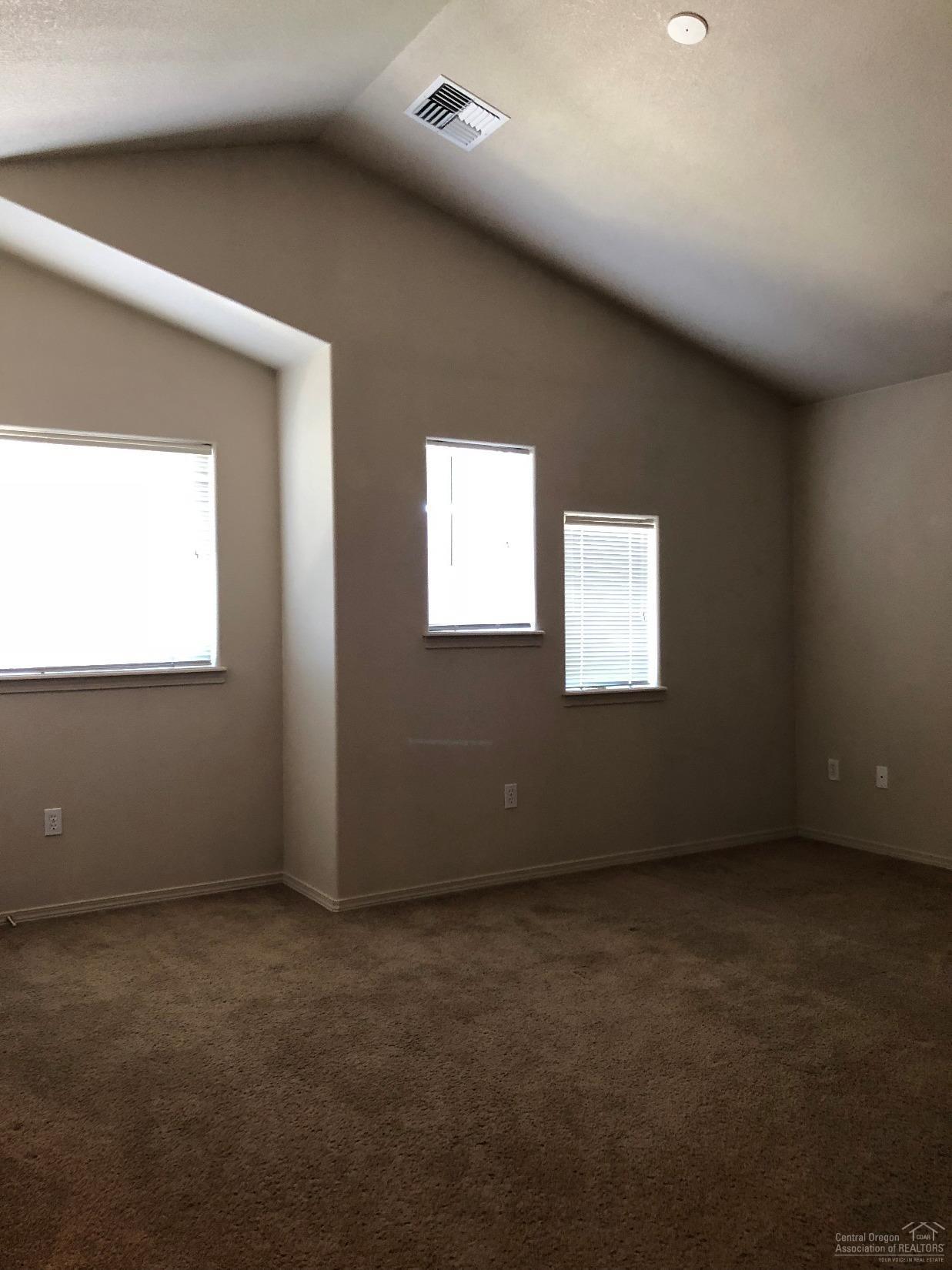 Fairhaven - Residential