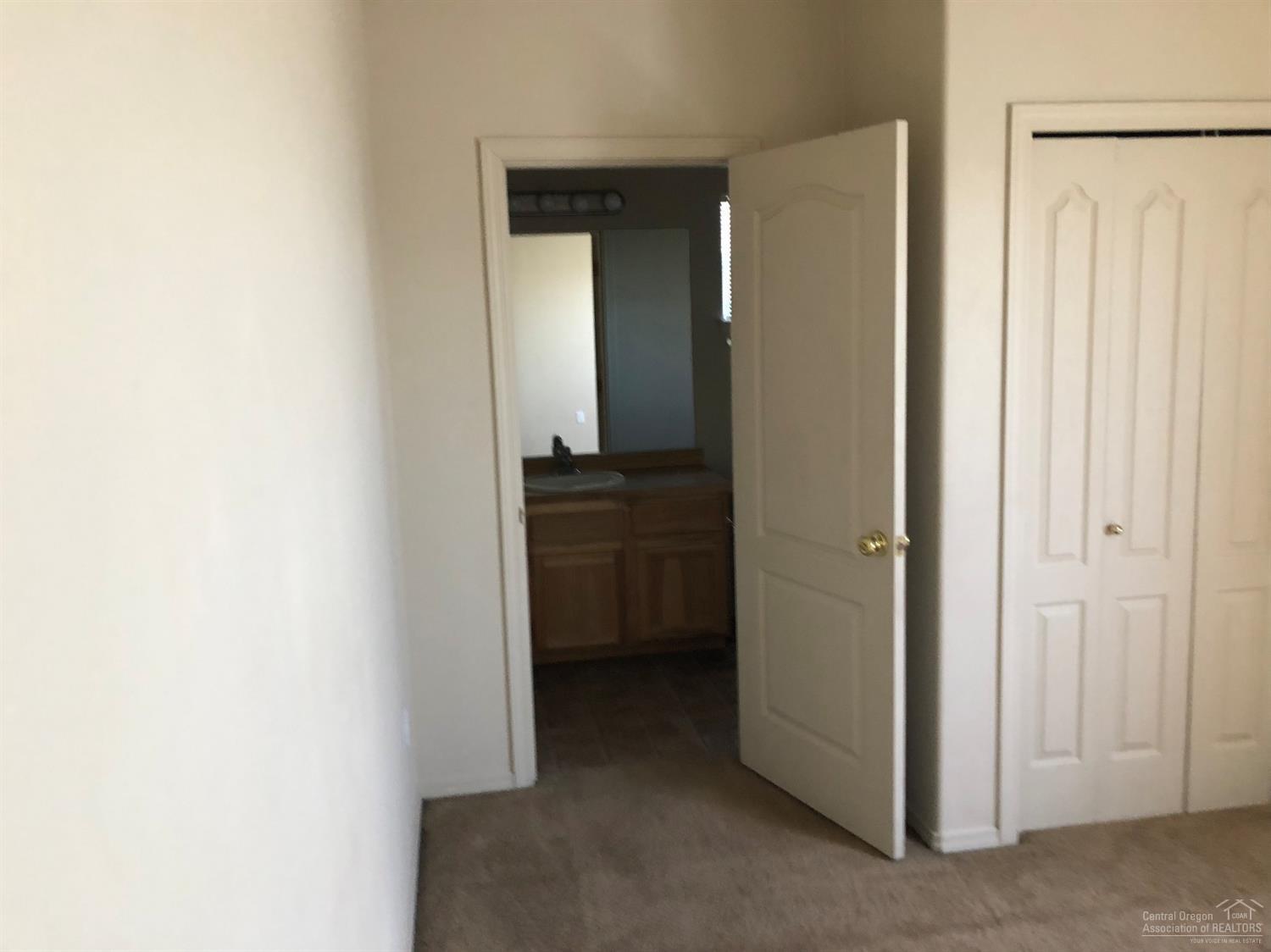 Fairhaven - Residential
