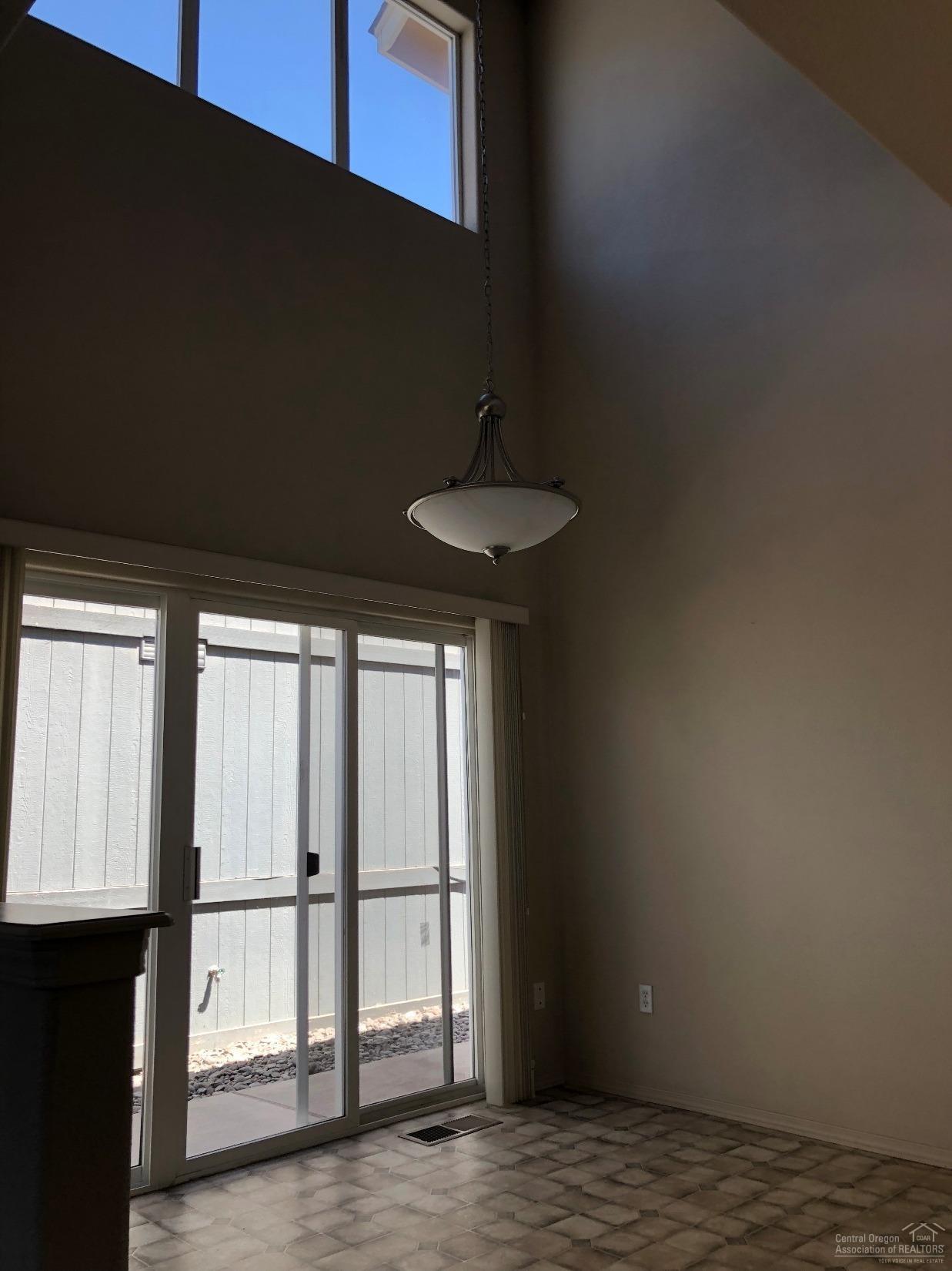 Fairhaven - Residential