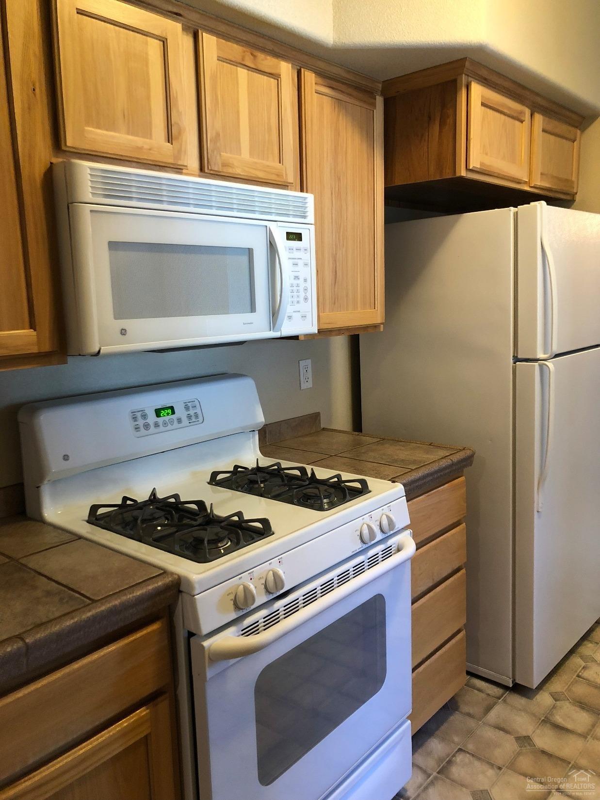 Fairhaven - Residential