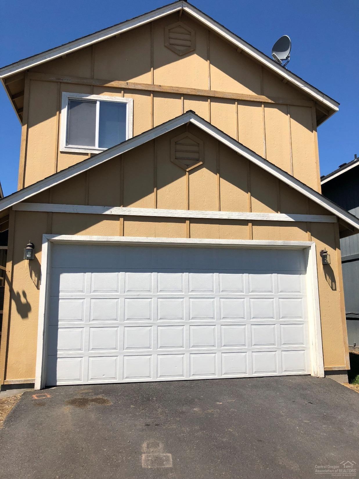 Fairhaven - Residential
