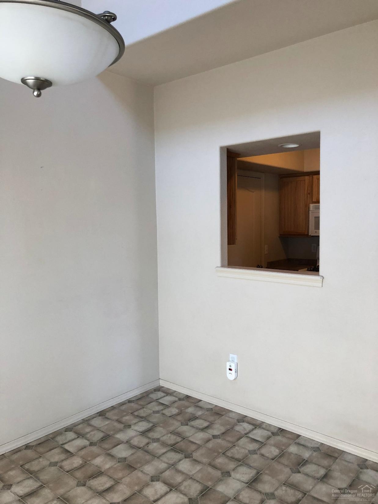 Fairhaven - Residential