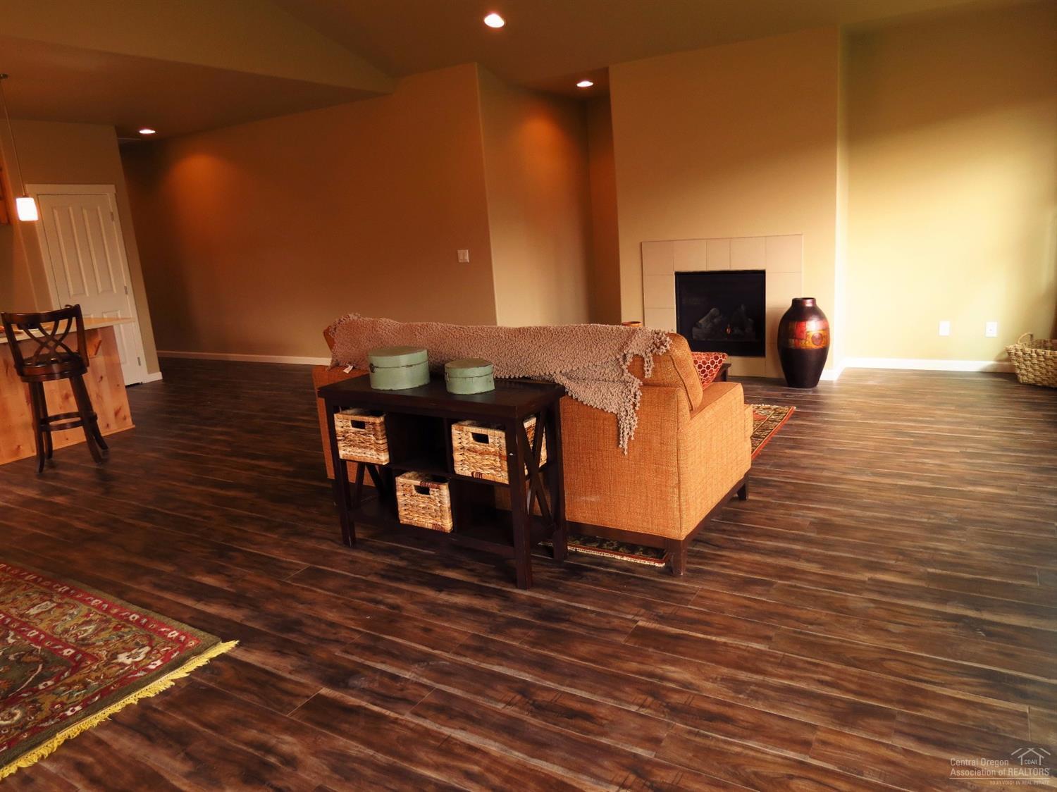 Antler Point - Residential