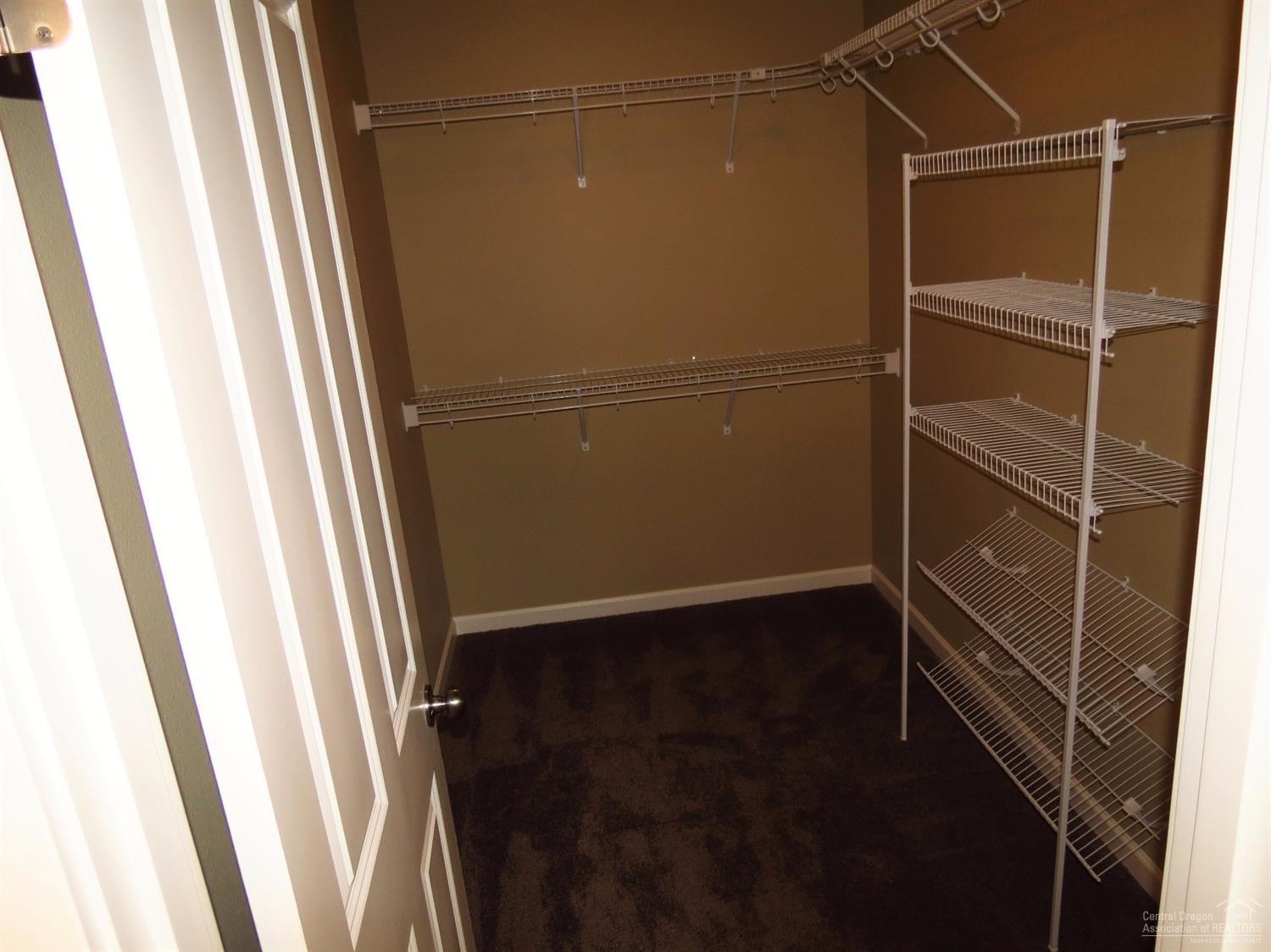 Antler Point - Residential