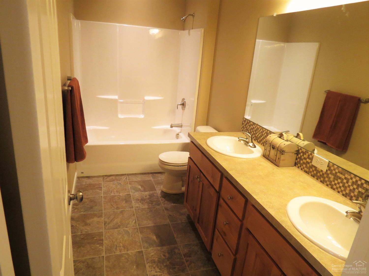 Antler Point - Residential