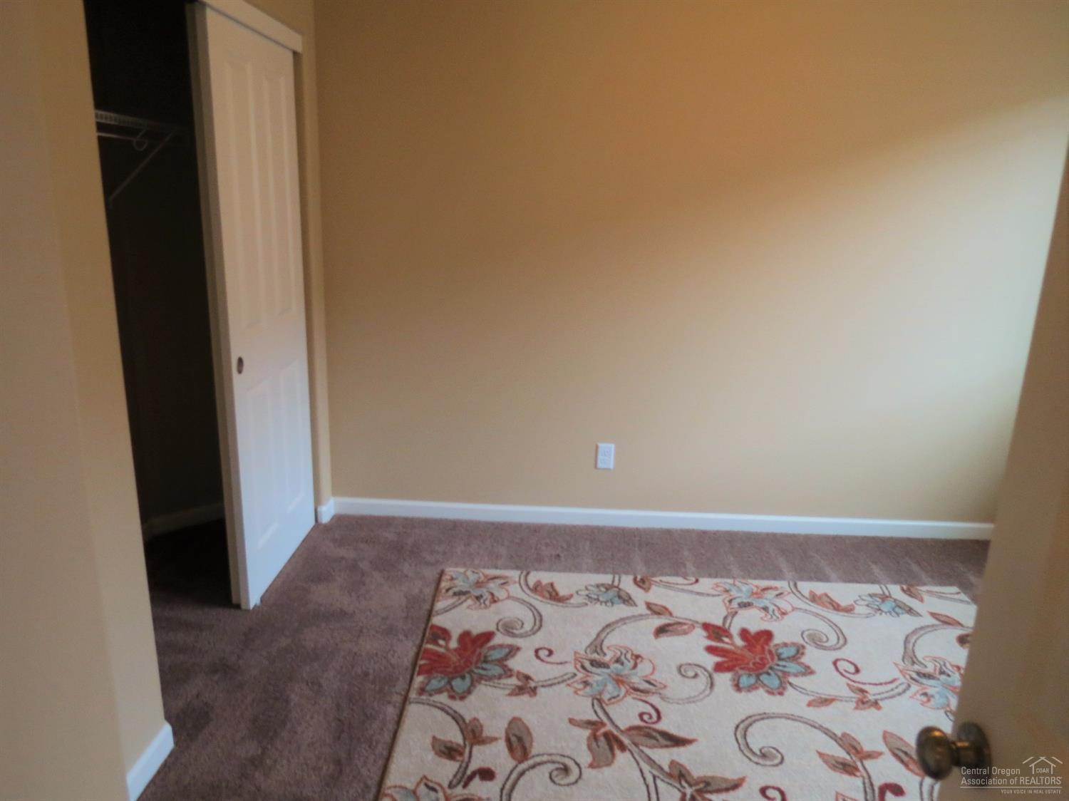 Antler Point - Residential