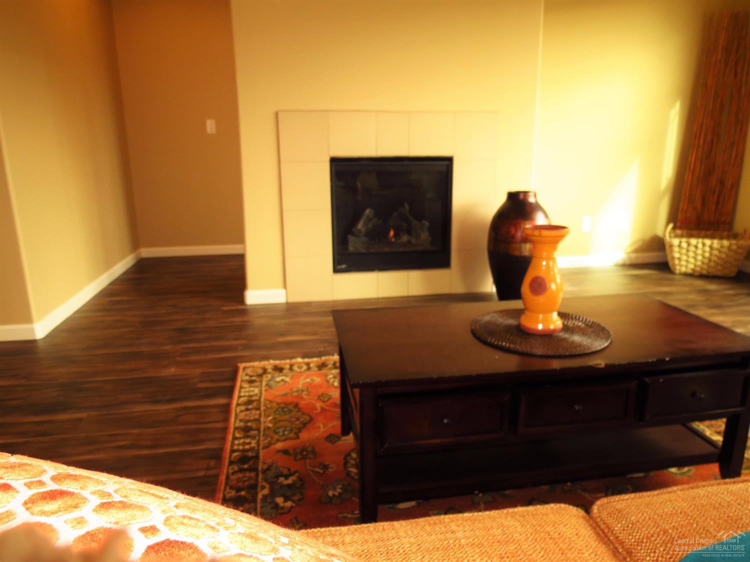 Antler Point - Residential