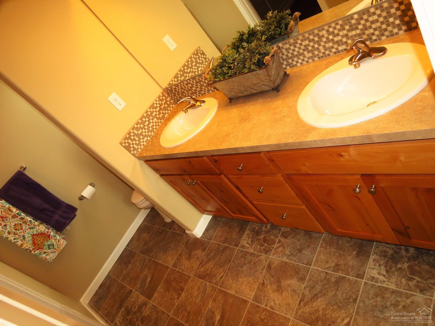 Antler Point - Residential