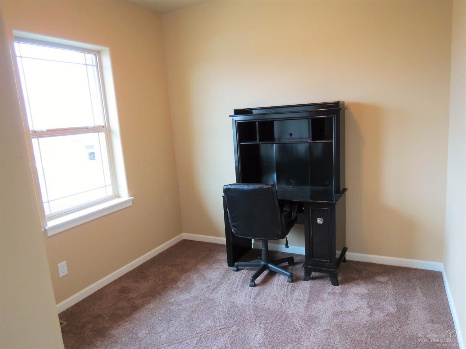 Antler Point - Residential