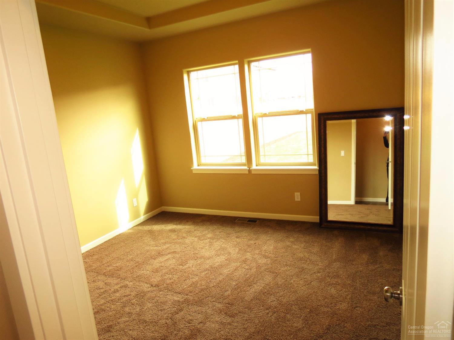 Antler Point - Residential