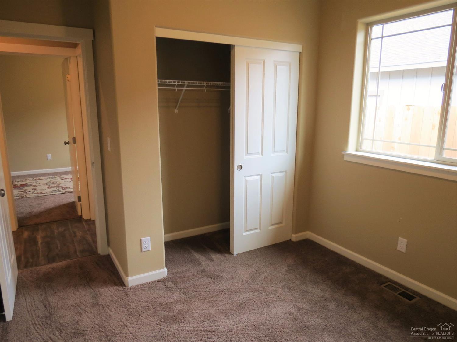 Antler Point - Residential