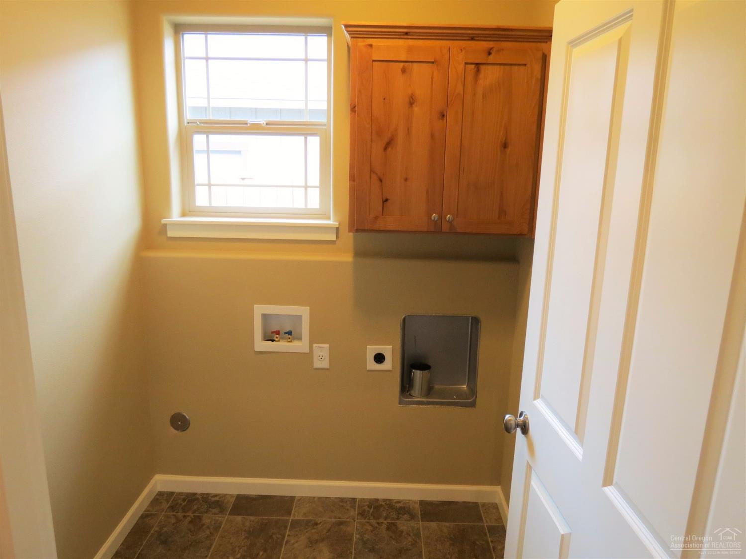 Antler Point - Residential