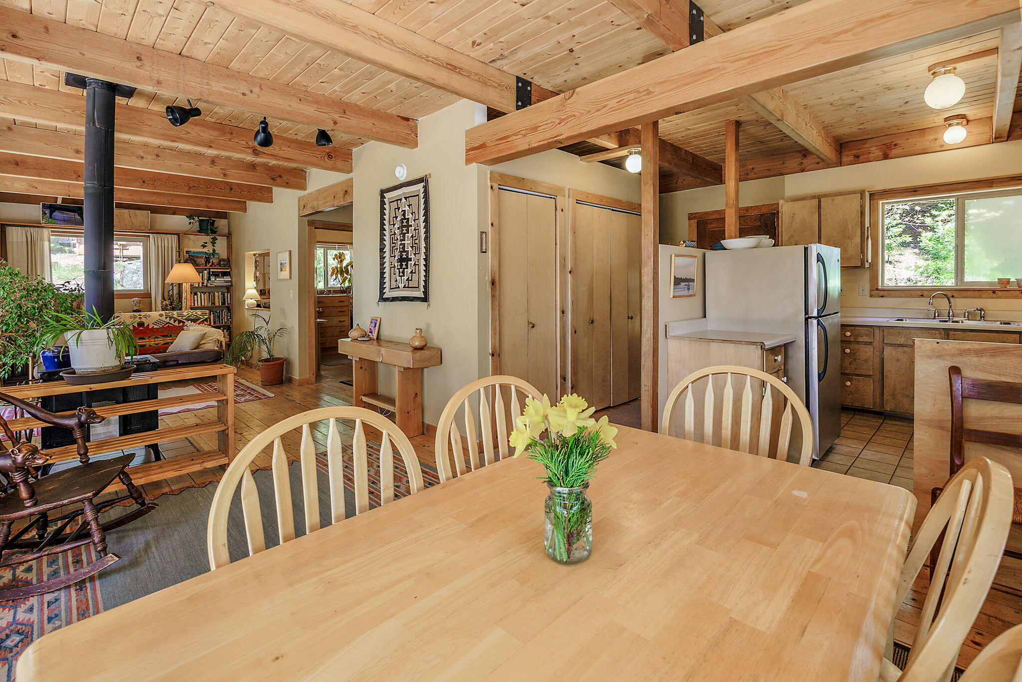555 Tyler Creek Road