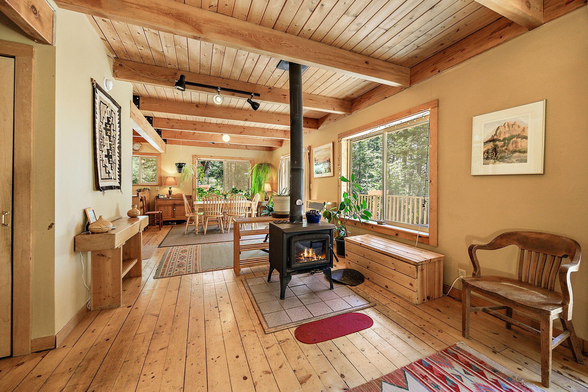555 Tyler Creek Road