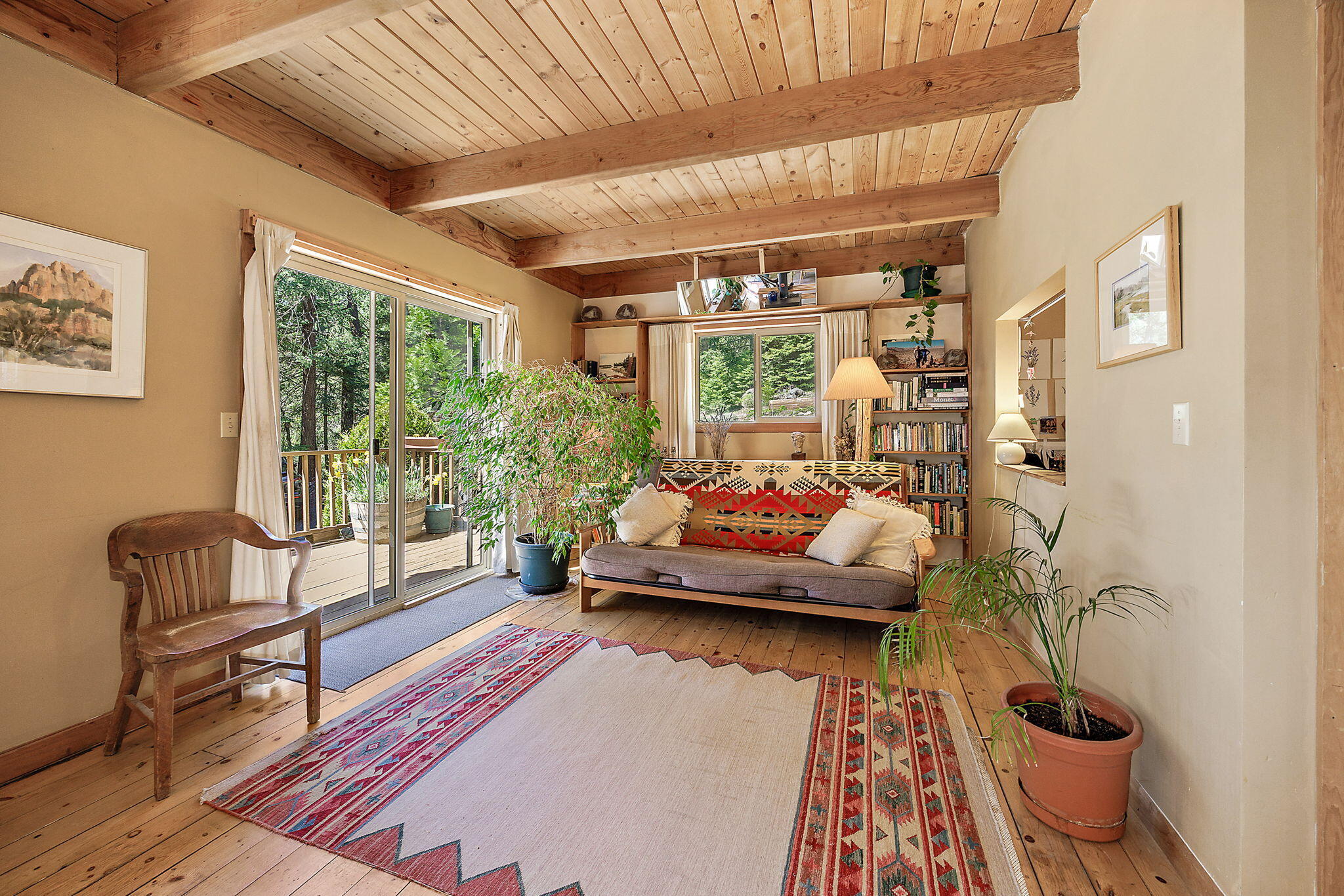 555 Tyler Creek Road