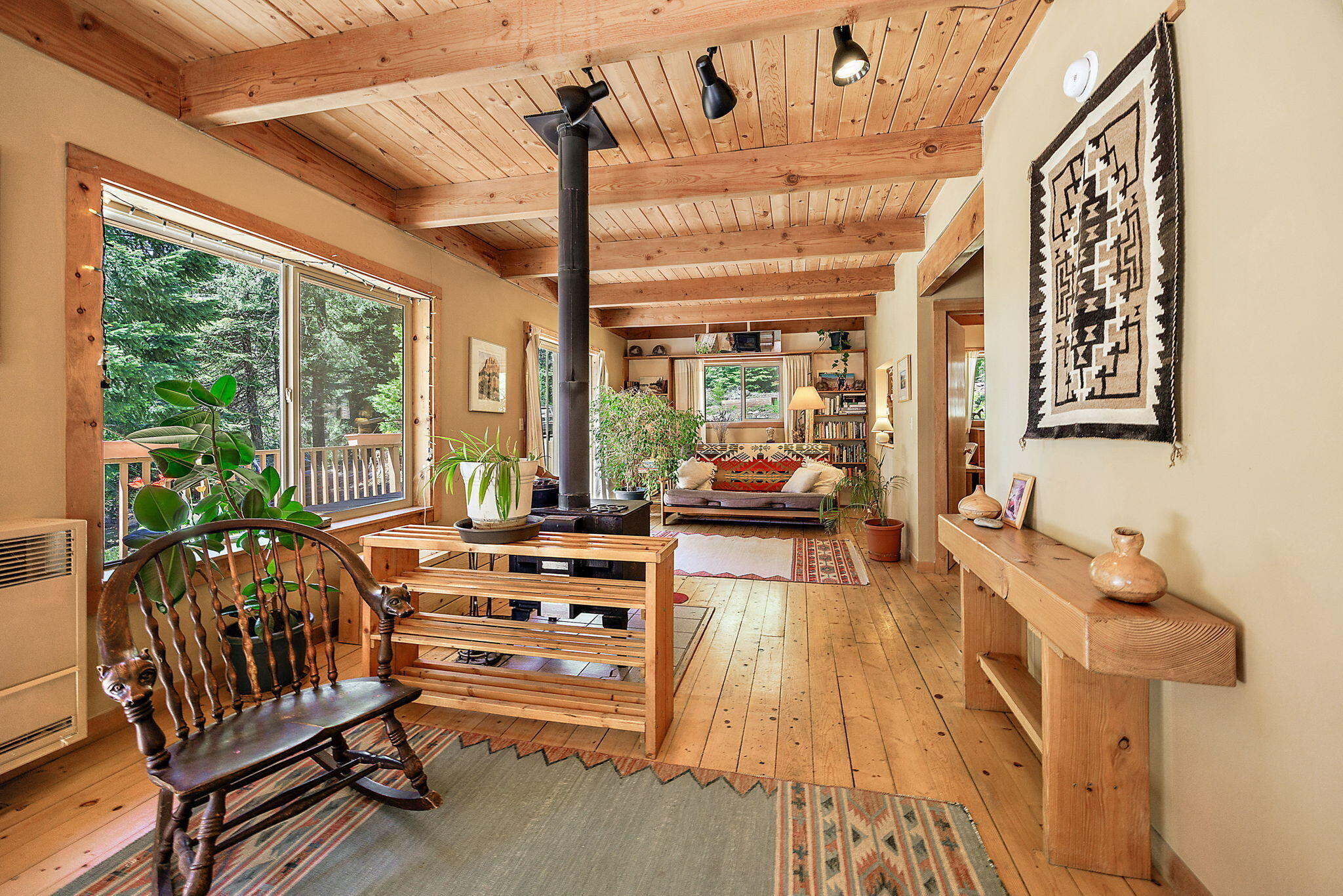 555 Tyler Creek Road