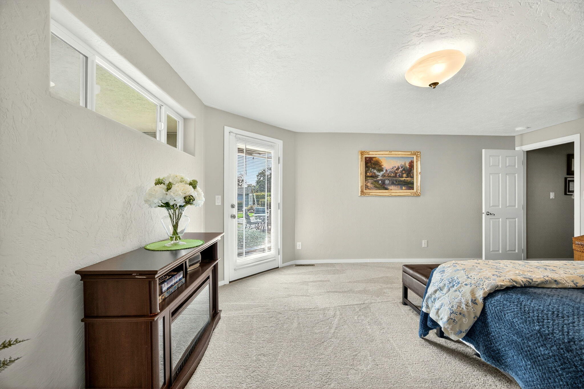 Alta Vista Heights Subdivision - Residential