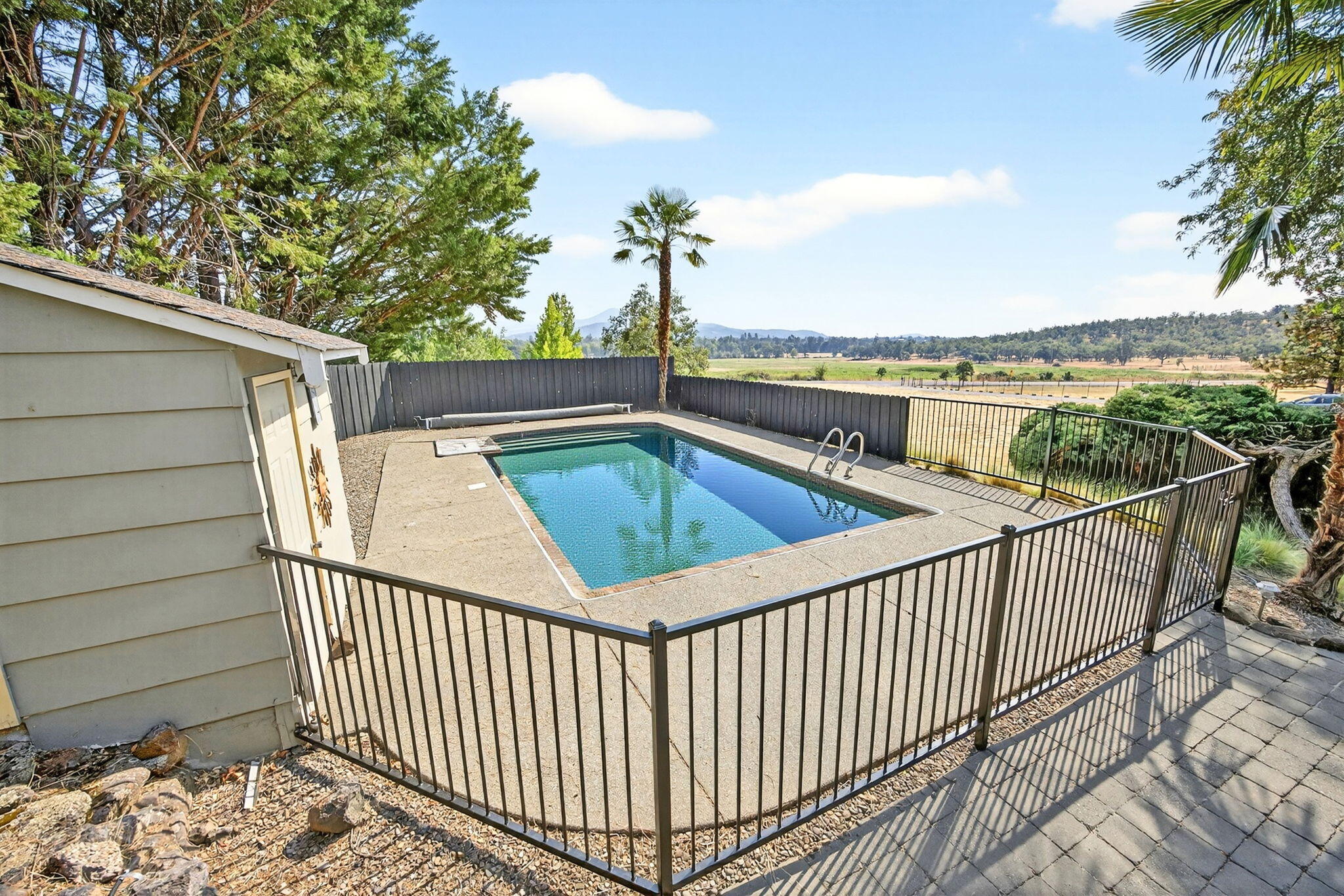 Alta Vista Heights Subdivision - Residential