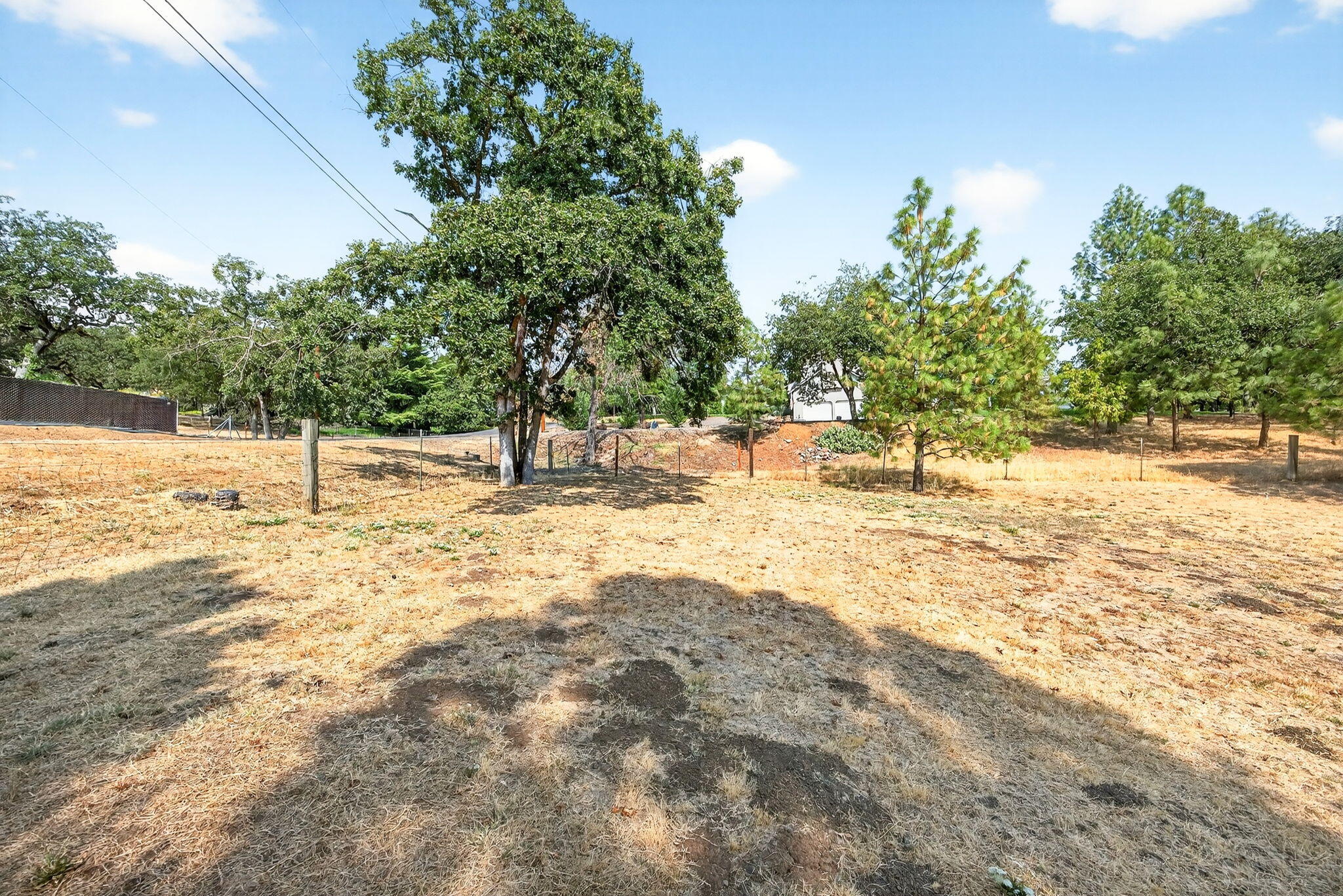 Alta Vista Heights Subdivision - Residential