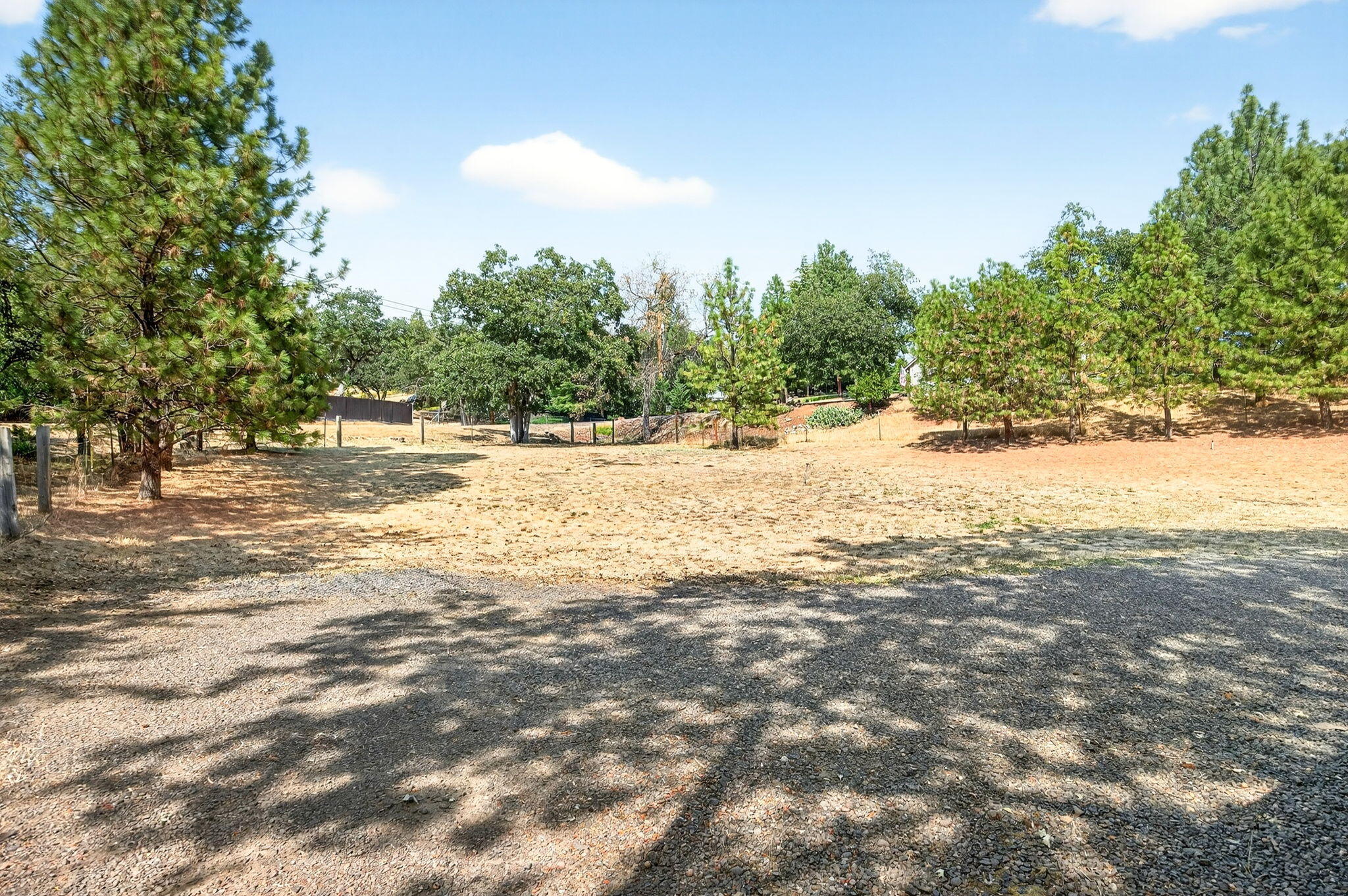 Alta Vista Heights Subdivision - Residential