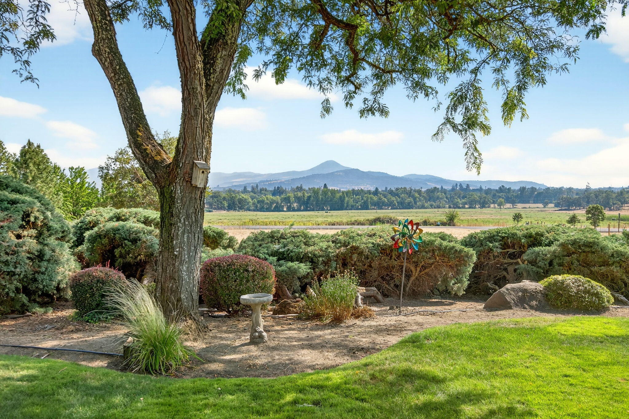 Alta Vista Heights Subdivision - Residential