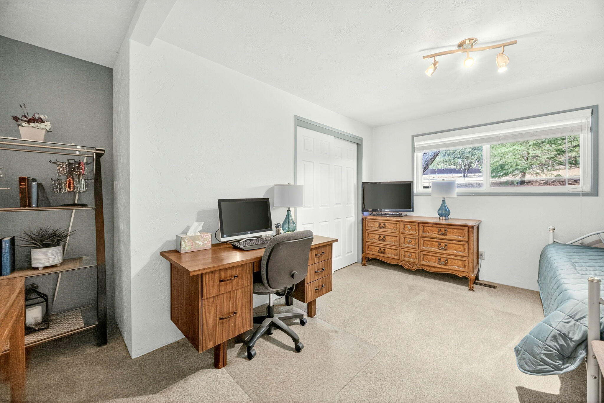 Alta Vista Heights Subdivision - Residential