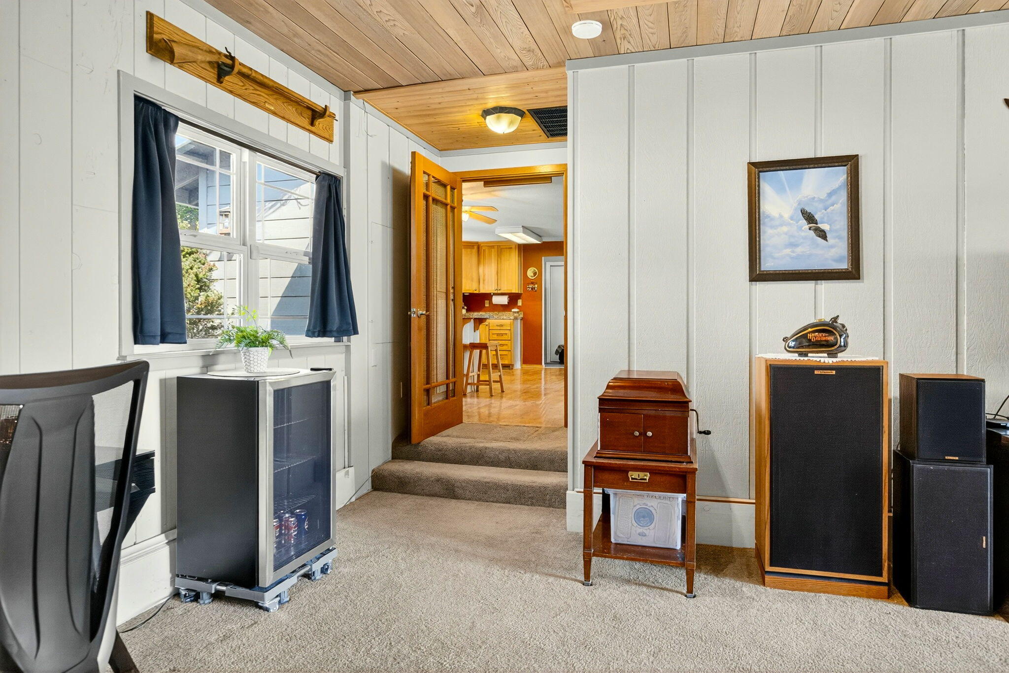 Alta Vista Heights Subdivision - Residential