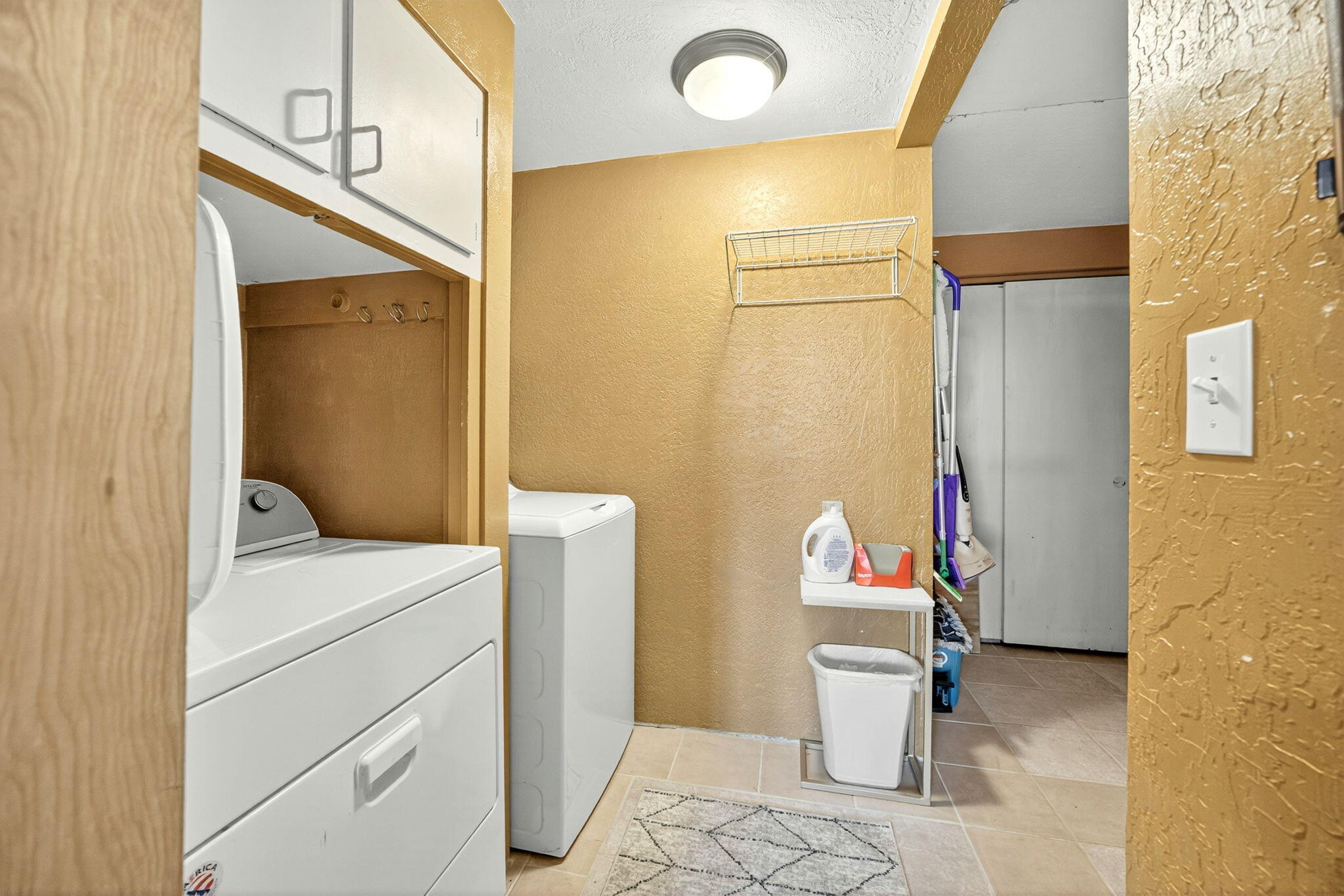 Alta Vista Heights Subdivision - Residential