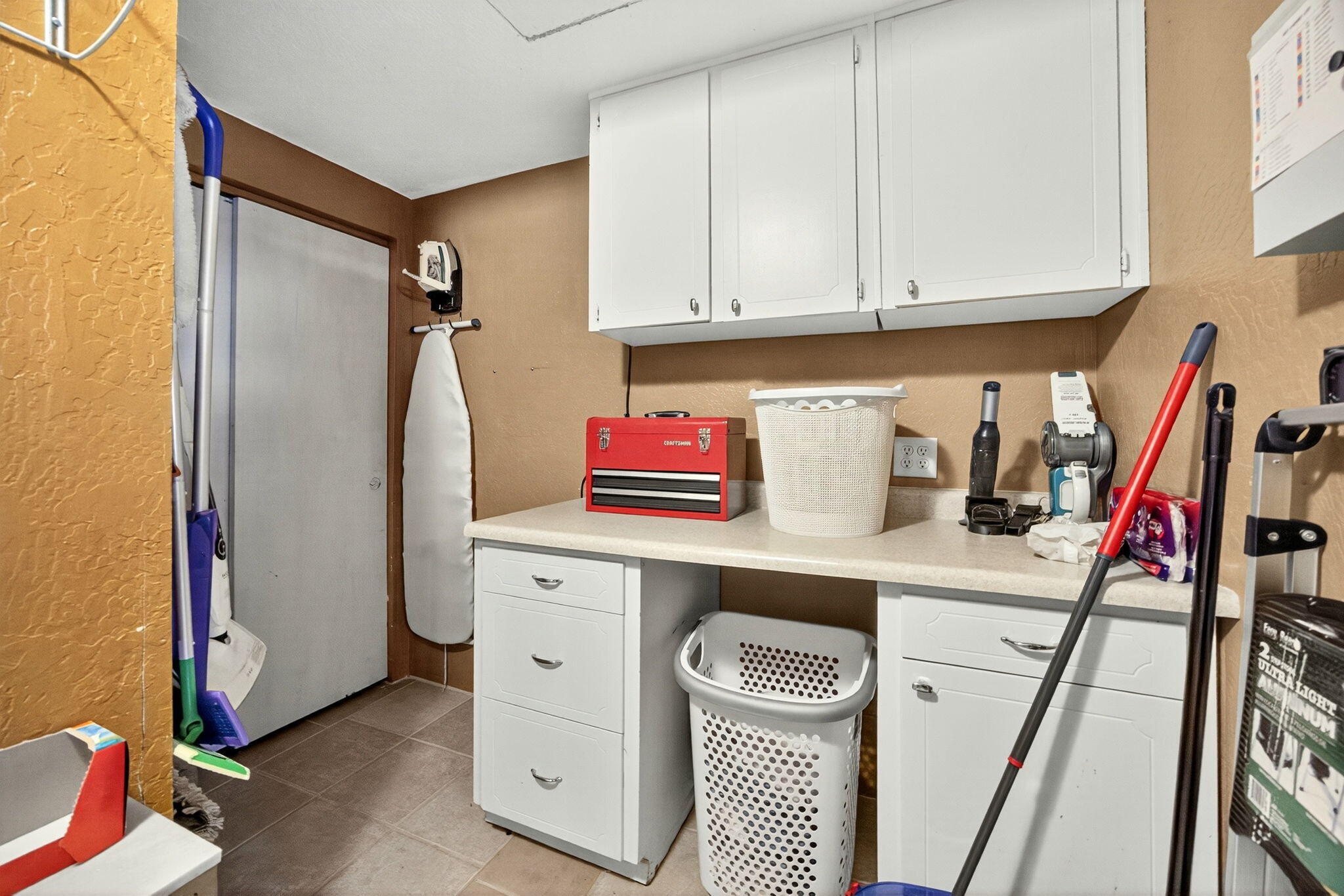 Alta Vista Heights Subdivision - Residential