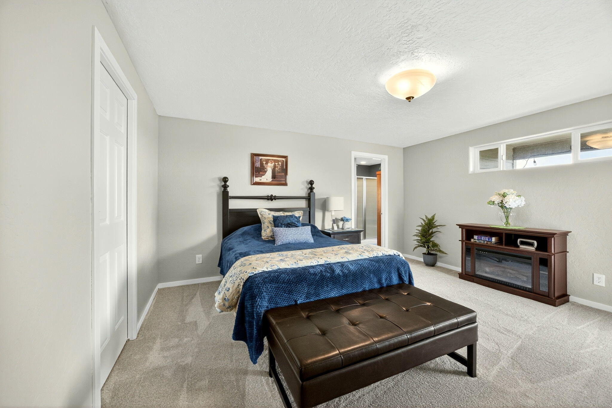 Alta Vista Heights Subdivision - Residential