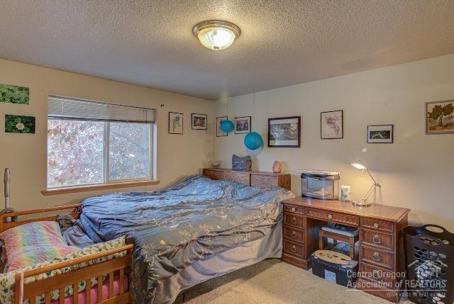 McDougal - Residential Income