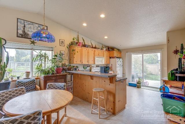 McDougal - Residential Income