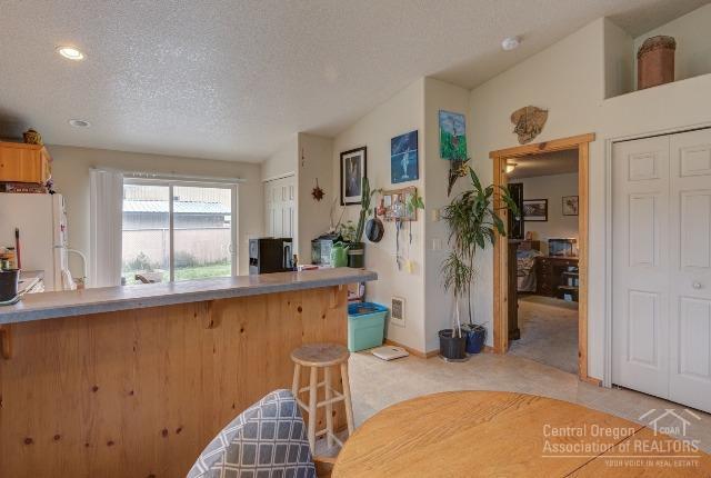 McDougal - Residential Income