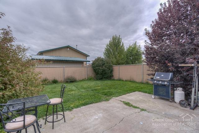 McDougal - Residential Income