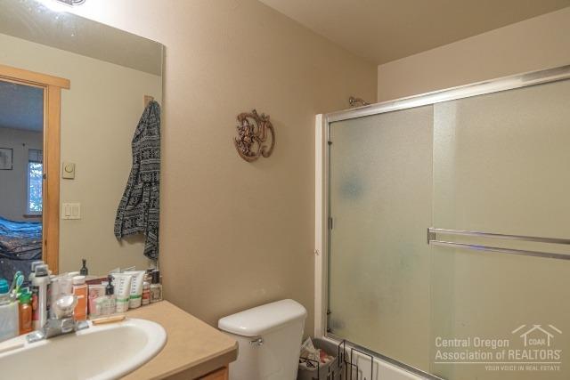 McDougal - Residential Income