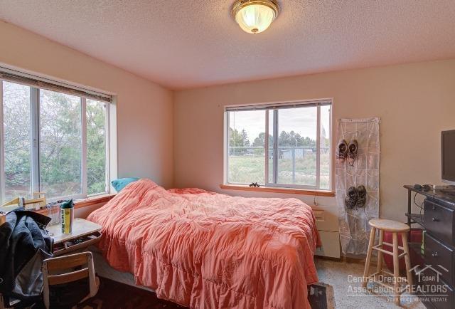 McDougal - Residential Income