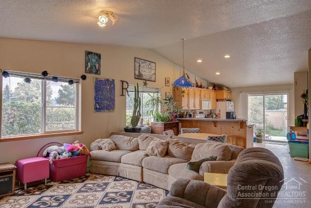 McDougal - Residential Income