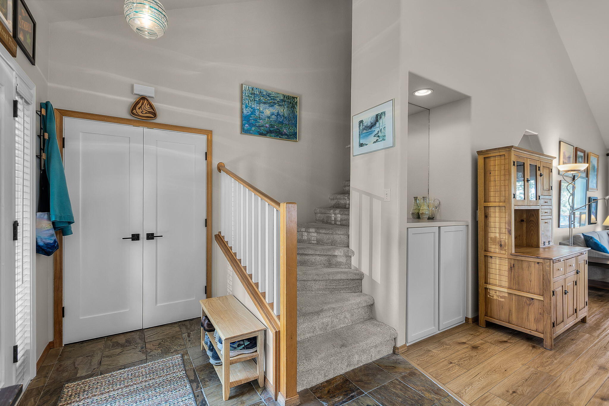 8505 Golden Pheasant Court